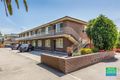 Property photo of 1/223 Esplanade East Port Melbourne VIC 3207