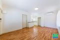 Property photo of 1/223 Esplanade East Port Melbourne VIC 3207