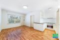 Property photo of 1/223 Esplanade East Port Melbourne VIC 3207