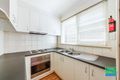 Property photo of 1/223 Esplanade East Port Melbourne VIC 3207