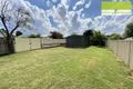 Property photo of 108 Faithfull Street Goulburn NSW 2580