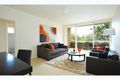 Property photo of 8/22-24 Eildon Road St Kilda VIC 3182