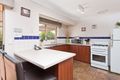 Property photo of 15 Tulipwood Place South Lake WA 6164