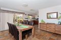 Property photo of 15 Tulipwood Place South Lake WA 6164