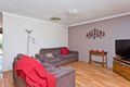 Property photo of 15 Tulipwood Place South Lake WA 6164