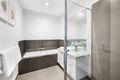 Property photo of 22B Glasgow Avenue Reservoir VIC 3073