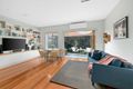 Property photo of 22B Glasgow Avenue Reservoir VIC 3073
