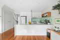 Property photo of 22B Glasgow Avenue Reservoir VIC 3073