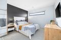 Property photo of 22B Glasgow Avenue Reservoir VIC 3073