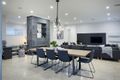 Property photo of 13 Windward Green Geographe WA 6280