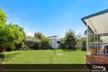 Property photo of 45 Roseview Avenue Roselands NSW 2196