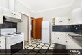 Property photo of 45 Roseview Avenue Roselands NSW 2196