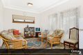 Property photo of 45 Roseview Avenue Roselands NSW 2196
