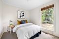 Property photo of 6 Kernot Court Westmeadows VIC 3049