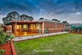 Property photo of 26 Melissa Way Pakenham VIC 3810