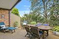 Property photo of 4/7 Reed Street Cremorne NSW 2090