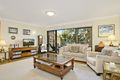 Property photo of 4/7 Reed Street Cremorne NSW 2090