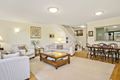 Property photo of 4/7 Reed Street Cremorne NSW 2090