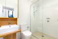 Property photo of 712/7 Washington Avenue Riverwood NSW 2210