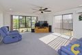 Property photo of 121 Darley Road Upper Caboolture QLD 4510