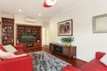 Property photo of 1 Beverley Grove Mount Waverley VIC 3149