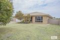 Property photo of 60 Sommerfeld Crescent Chinchilla QLD 4413