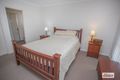 Property photo of 60 Sommerfeld Crescent Chinchilla QLD 4413