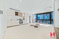 Property photo of 1708/11 Barrack Square Perth WA 6000
