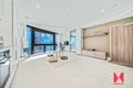 Property photo of 1708/11 Barrack Square Perth WA 6000