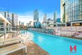 Property photo of 1708/11 Barrack Square Perth WA 6000