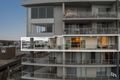 Property photo of 709/316 Charlestown Road Charlestown NSW 2290