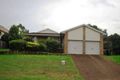 Property photo of 32 Cato Way Casula NSW 2170