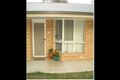 Property photo of 11 Severin Court Thurgoona NSW 2640