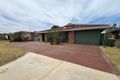 Property photo of 35 Peel Street Mandurah WA 6210