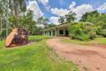 Property photo of 175 Doxas Road Humpty Doo NT 0836