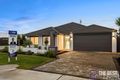 Property photo of 28 Escada Way Piara Waters WA 6112