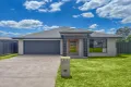 Property photo of 36 Saleyards Lane Mudgee NSW 2850