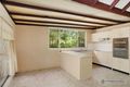 Property photo of 21 Sattlers Road Armidale NSW 2350