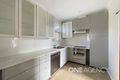Property photo of 2 Monaghan Avenue Nowra NSW 2541