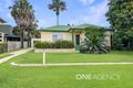 Property photo of 2 Monaghan Avenue Nowra NSW 2541