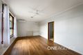 Property photo of 2 Monaghan Avenue Nowra NSW 2541