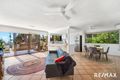 Property photo of 1/79 Buderim Avenue Mooloolaba QLD 4557