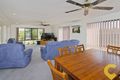 Property photo of 121 Darley Road Upper Caboolture QLD 4510