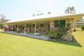 Property photo of 41 Rumble Road Waterview Heights NSW 2460