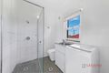 Property photo of 46 Austral Avenue Westmead NSW 2145