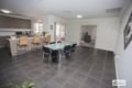 Property photo of 60 Sommerfeld Crescent Chinchilla QLD 4413