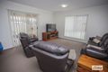 Property photo of 60 Sommerfeld Crescent Chinchilla QLD 4413