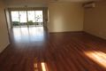 Property photo of 4/37 Edina Road Ferntree Gully VIC 3156