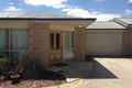 Property photo of 4/37 Edina Road Ferntree Gully VIC 3156