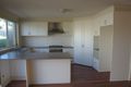Property photo of 4/37 Edina Road Ferntree Gully VIC 3156